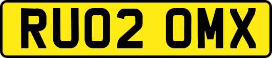 RU02OMX