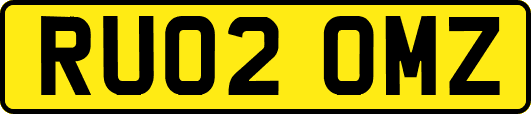 RU02OMZ