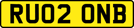 RU02ONB