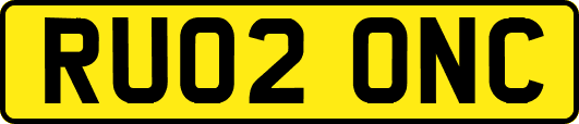 RU02ONC