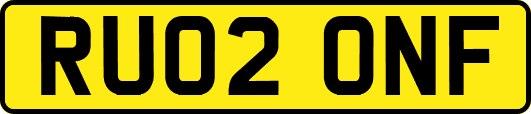 RU02ONF