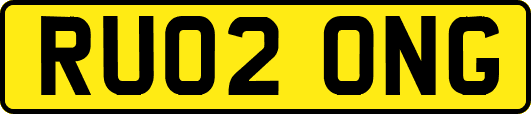 RU02ONG