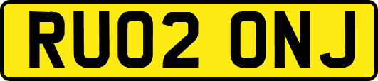 RU02ONJ
