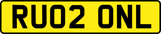 RU02ONL