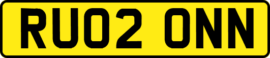 RU02ONN