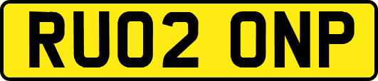 RU02ONP