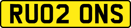 RU02ONS