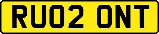 RU02ONT