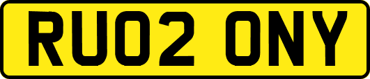 RU02ONY
