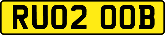 RU02OOB