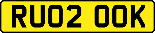 RU02OOK