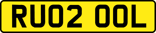 RU02OOL