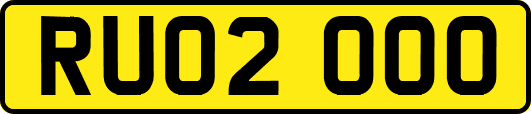 RU02OOO