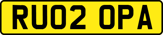 RU02OPA