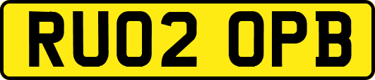 RU02OPB
