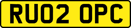 RU02OPC