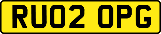 RU02OPG