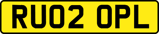 RU02OPL