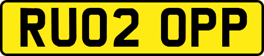 RU02OPP
