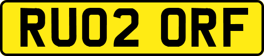 RU02ORF