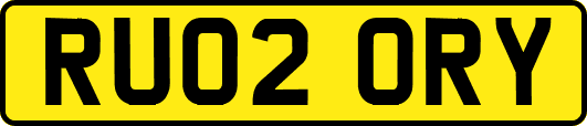 RU02ORY