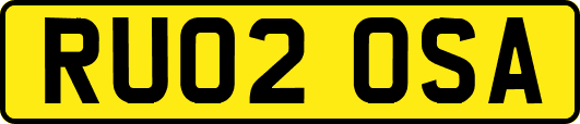 RU02OSA