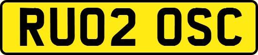 RU02OSC