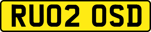 RU02OSD