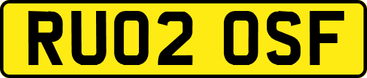 RU02OSF