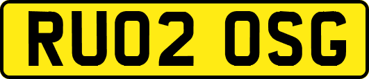 RU02OSG
