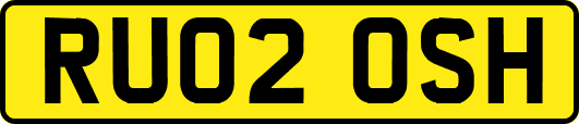 RU02OSH