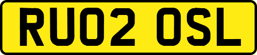 RU02OSL