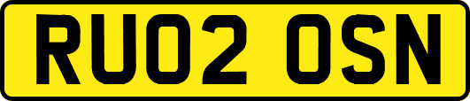 RU02OSN