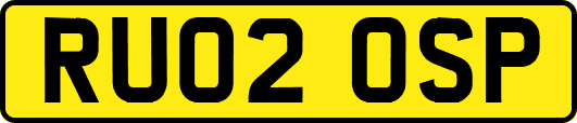RU02OSP