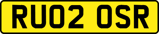 RU02OSR