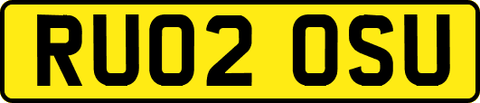 RU02OSU