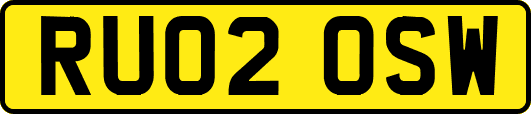 RU02OSW