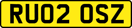 RU02OSZ