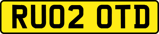 RU02OTD
