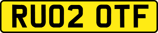 RU02OTF