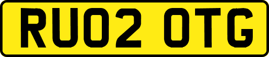 RU02OTG