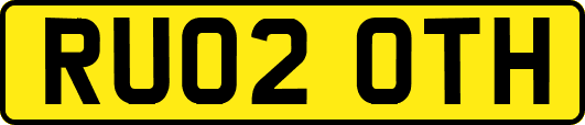 RU02OTH