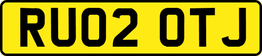 RU02OTJ