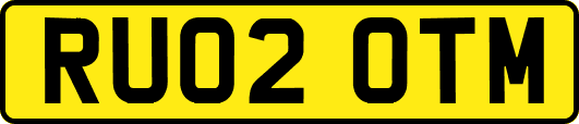 RU02OTM