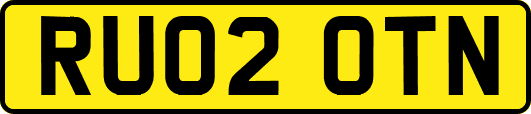 RU02OTN