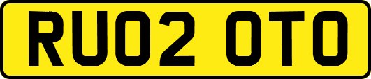 RU02OTO