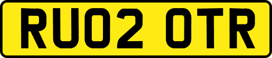 RU02OTR