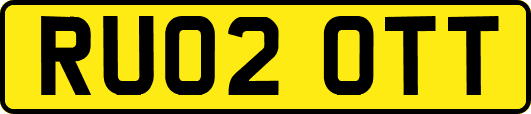 RU02OTT