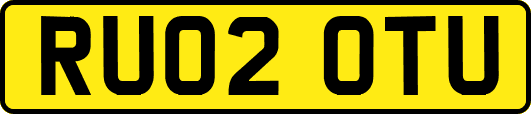 RU02OTU