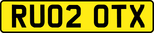 RU02OTX